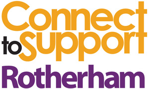 Rotherham - Connect to Support