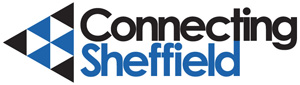 Connecting Sheffield