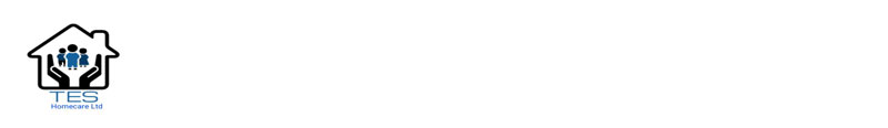 TES Homecare Ltd