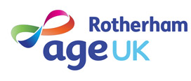 Age UK Rotherham
