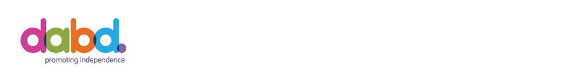 DABD