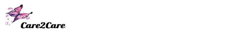 Care2Care