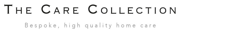 The Care Collection