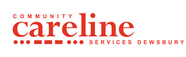 Community Care Line