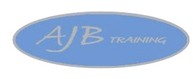  AJB Training Yorkshire Ltd