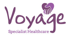 Voyage Specialist Healthcare