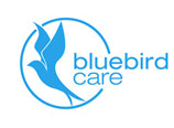 Bluebird Care - Hull and Beverley