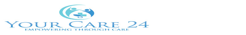 YOURCARE24 LTD