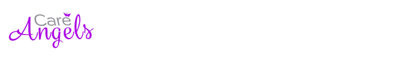 Care Angels Batley