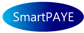 SmartPAYE Ltd