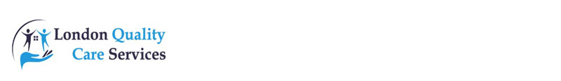 London Quality Care Services Ltd
