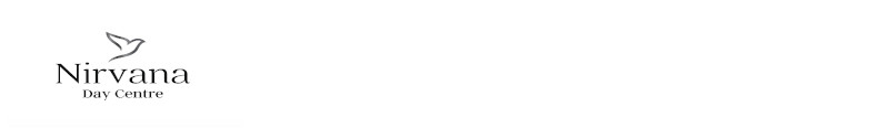 Nirvana Day Centre