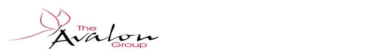 The Avalon Group