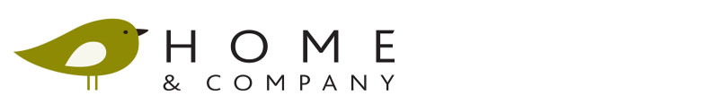 Home and Company