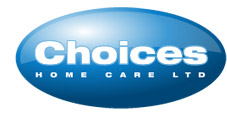 Choices Home Care