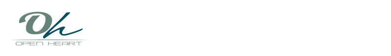Open Heart Care Ltd 