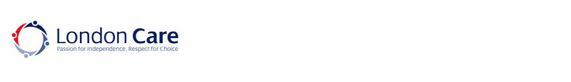 London Care - Raynes Park