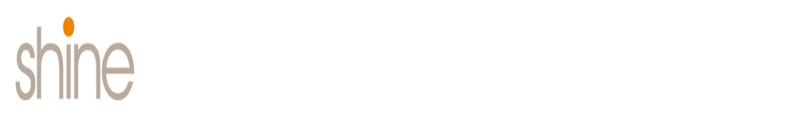 Shine Partnerships Ltd