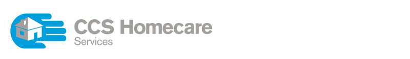 CCS Home Care Services Ltd