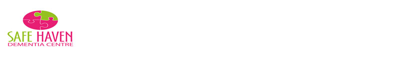 Safe Haven Dementia Centre