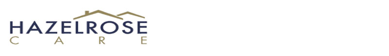 Hazelrose Care (UK) Ltd