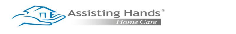 Assisting Hands Private Homecare