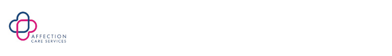 Affection Care Services Ltd (Bucks)