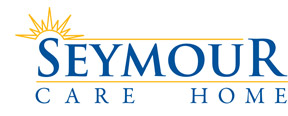 Seymour Care Home