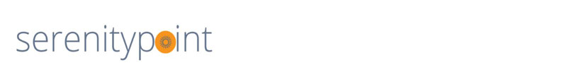 Serenity Point