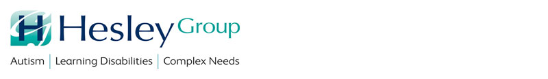 Hesley Group