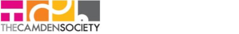 The Camden Society
