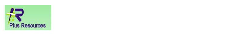 Plus Resources