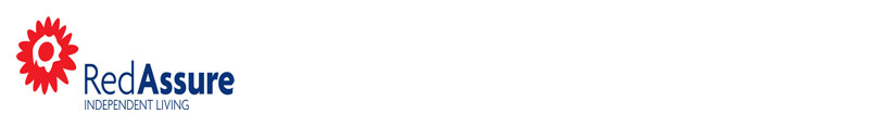 RedAssure