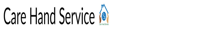 Care Hand Services