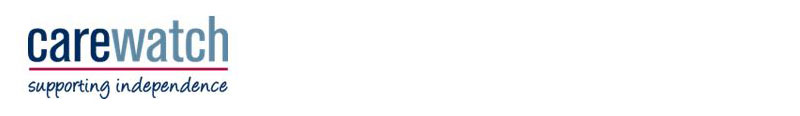 Carewatch