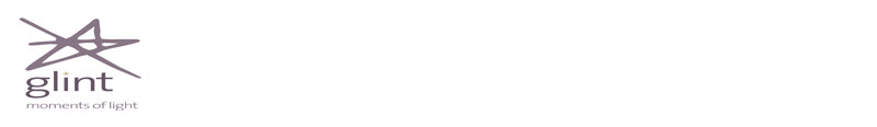 Glint
