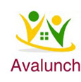 Avalunch