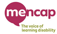Royal Mencap Society