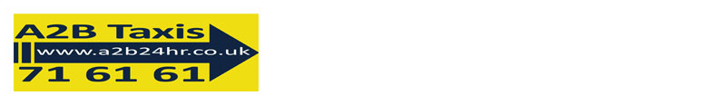A2B 24hr Taxis