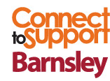 Barnsley Disability Services
