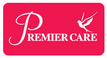 Premier Care