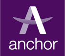 Anchor