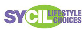 Sycil Lifestyle Choices 