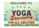 The Yoga Sanctuary