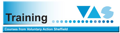 Voluntary Action Sheffield