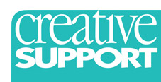 Creative Support