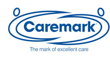 Caremark Kirklees