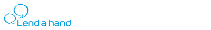 Lend a Hand