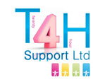 T4H Support Ltd