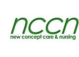 New Concept Care and Nursing